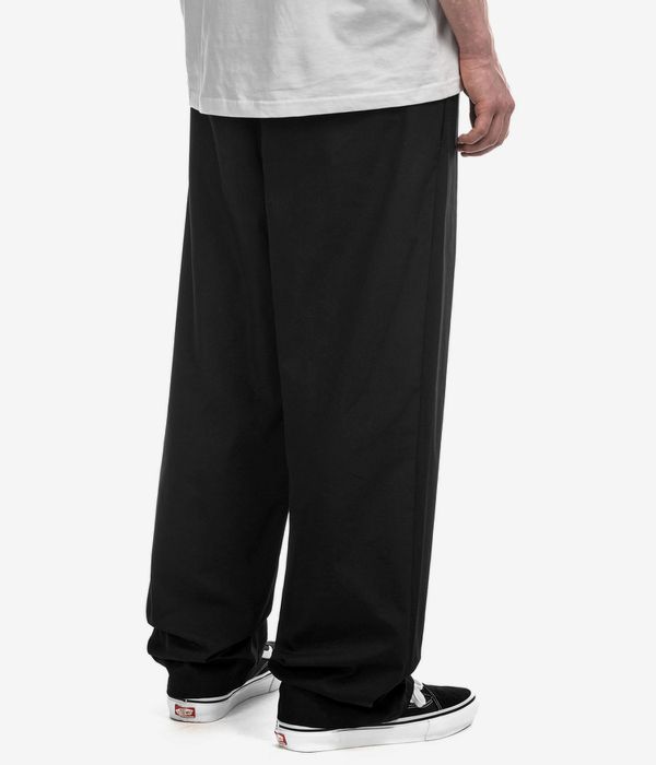 Carhartt WIP Calder Pant Pantalons (black)