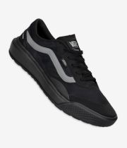 Vans Ultrarange 2.0 RW Buty (black black)