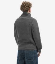 Patagonia Retro Pile Jacke (forge grey)