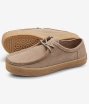 Last Resort AB VM006 Moc Buty (sand gum)