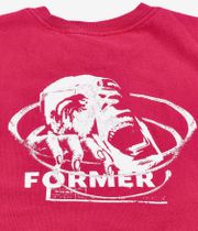 Former Interface T-Shirt (red)