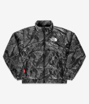 The North Face TNF 2000 Jacke (tnf black 3D summit)