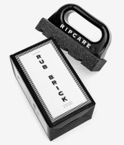 Ripcare Rub Brick Acc. (black)