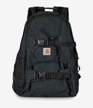 Carhartt WIP Kickflip Recycled Rucksack 24,8L (raven)