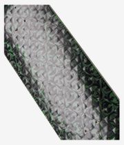 Opera Transition Symmetrical 8.5" Skateboard Deck (multi)