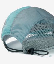Gramicci Sunburst Casquette (blue gradient)