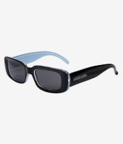 Santa Cruz Speed MFG Sonnenbrille (black sky blue)