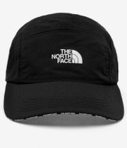 The North Face Cypress Explore Cap (tnf black)