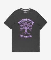 Volcom Feeding Tree T-Shirt (steealth)