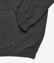 Volcom Truly Stoked BF sweat à capuche women (vintage black)