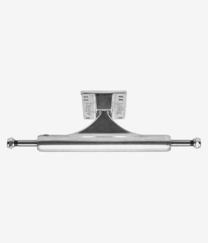 Slappy ST1 Inverted Hollow Ultra Low 6 Hole Base 9.0 Truck (polished) 9"