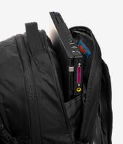 The North Face Router Backpack 35L (tnf black)