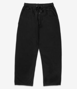 REELL Reflex Meadow Pantalons (black ripstop)