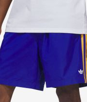 adidas SKT WTR Shorts (team royal blue white preloved y)
