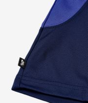 Nike SB Jersey T-Shirt (navy blue)