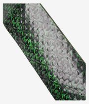Opera Transition Symmetrical 8.25" Skateboard Deck (multi)