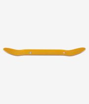 Baker Hawk Brand Logo Big Buck 8.5" Skateboard Deck (multi)
