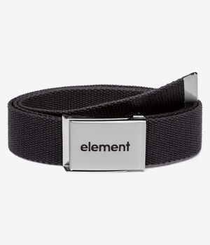 Element Elemental 2.0 Belt (off black)