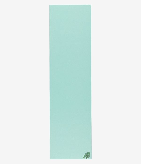 MOB Grip Pastels 9" Grip adesivo (green)