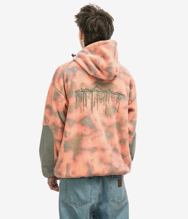 Tigerlily hoodie online