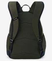 Dakine Atlas 2.0 Backpack 21L (rosin)
