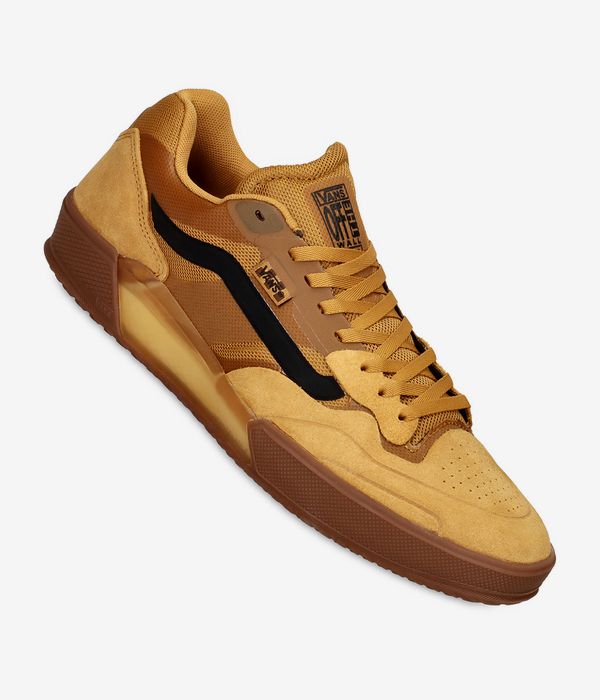 Vans Skate AVE 2.0 Chaussure (wheat)