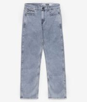 Volcom Modown Jeans (ash blue)