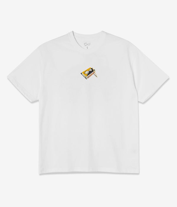 Fendi palace t shirt sales