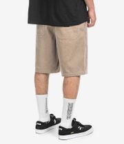 Volcom Outer Spaced 21 Shorts (khaki)