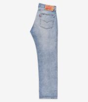 Levi's 501 '93 Straight Jeans (who cares)