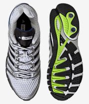 adidas Skateboarding Adistar Control 5 Schuh (white core black core royal)