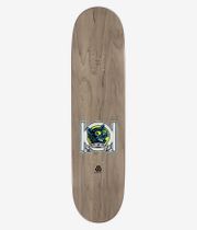 Blind x 101 Natas Panther 8.25" Skateboard Deck (multi)