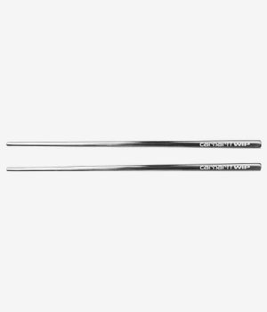 Carhartt WIP Chopsticks 304 Stainless Acc. (silver)