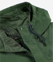 Patagonia Torrentshell 3L Giacca (torrey pine green)