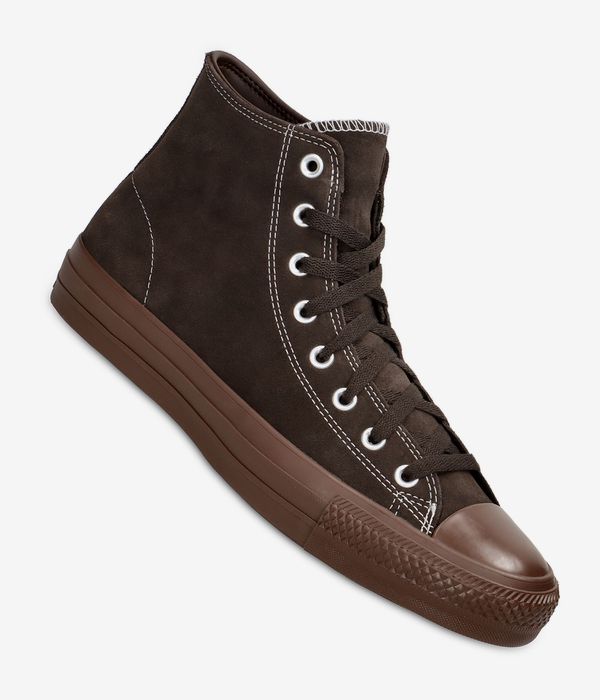 Converse fresh online