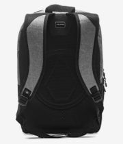 Volcom Roamer 2.0 Backpack 24L (heather grey)