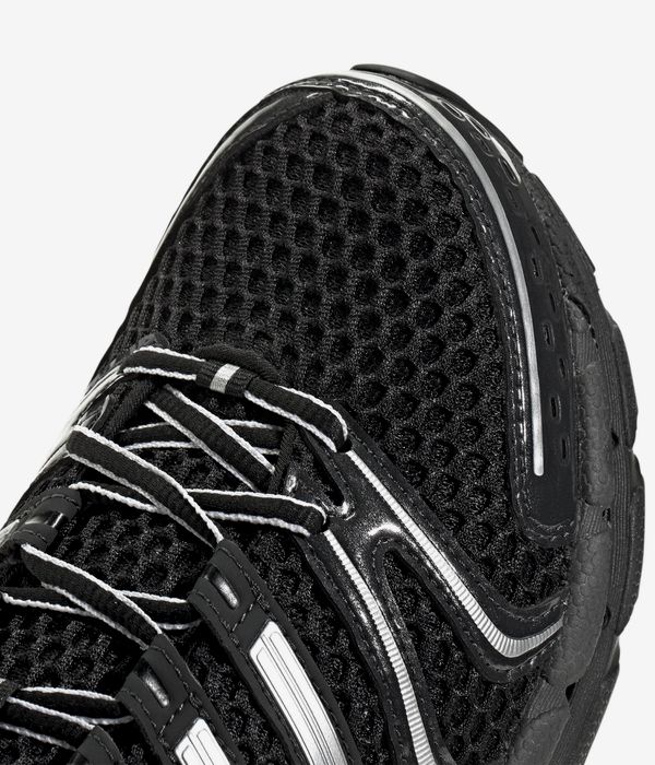 adidas Skateboarding Adistar Control 5 Schuh (core black white carbon)