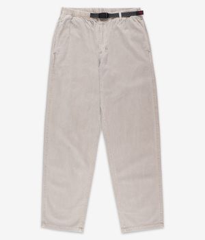 Gramicci Gramicci Pants (sage)