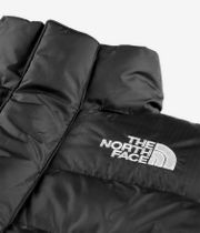 The North Face Limbara Insulated Jacke (tnf black)