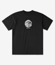 Primitive DRago HW T-Shirt (black)