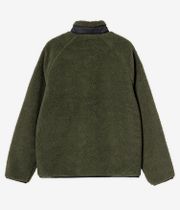 Carhartt WIP Prentis Liner Giacca (opuntia black)