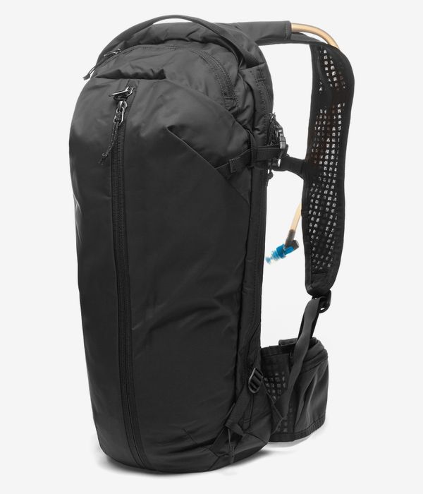 Patagonia Dirt Roamer Mochila 20L (black)