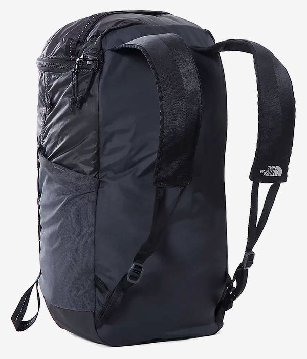 The North Face Flyweight Rolltop 17L Backpack | sites.unimi.it