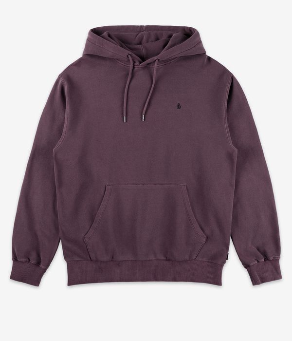 Volcom Single Stone TW Hoodie (pistol punch)