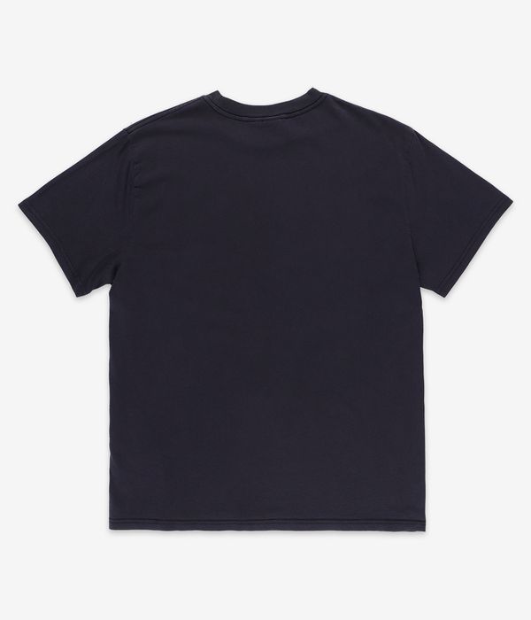 Former Cygnet T-Shirt (washed black)