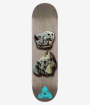 PALACE Lucas Pro S38 8.2" Tabla de skate (multi)