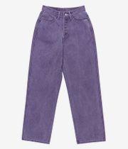 Element 365 Canvas Pants women (veronica)