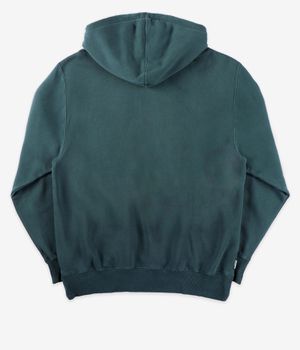 Element Lowcase Pigment Felpa Hoodie (magical forest)