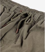 REELL Reflex Meadow Pants (olive ripstop)