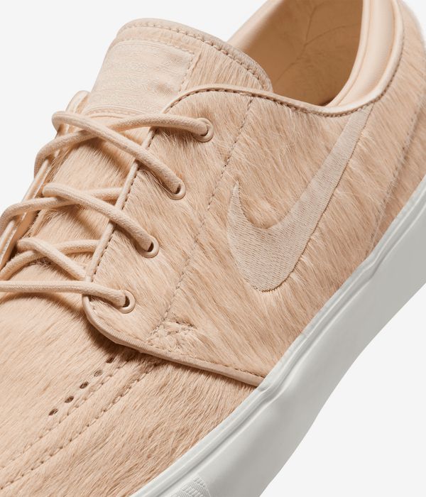 Nike SB Janoski OG+ SE Shoes (creme)